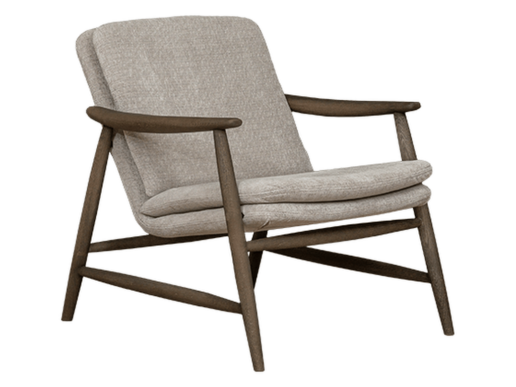 Arne, alternate view
