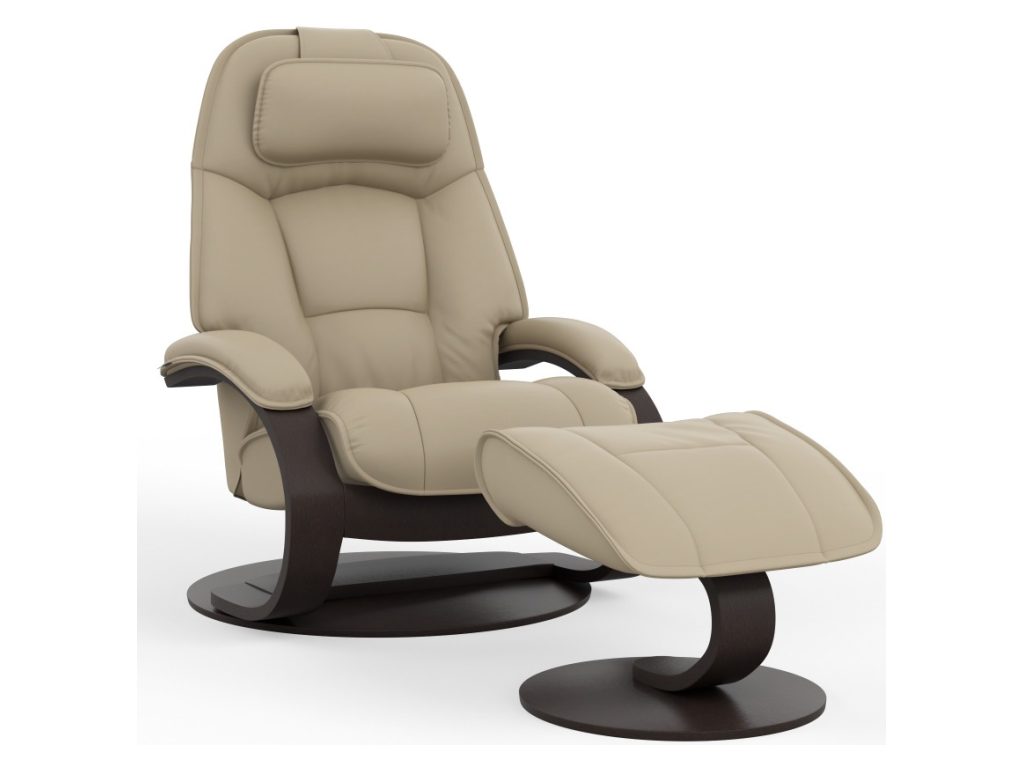 Admiral C Rocker, alternate view