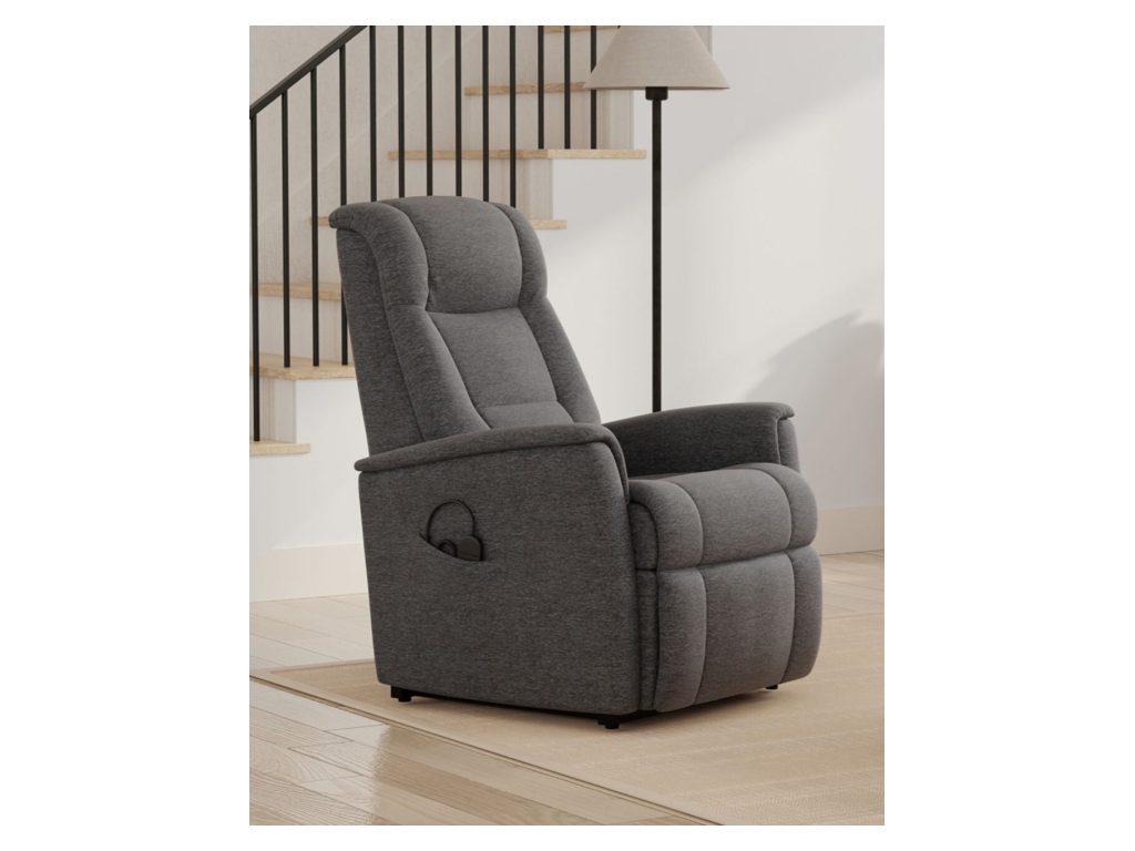 Memphis Lift Chair