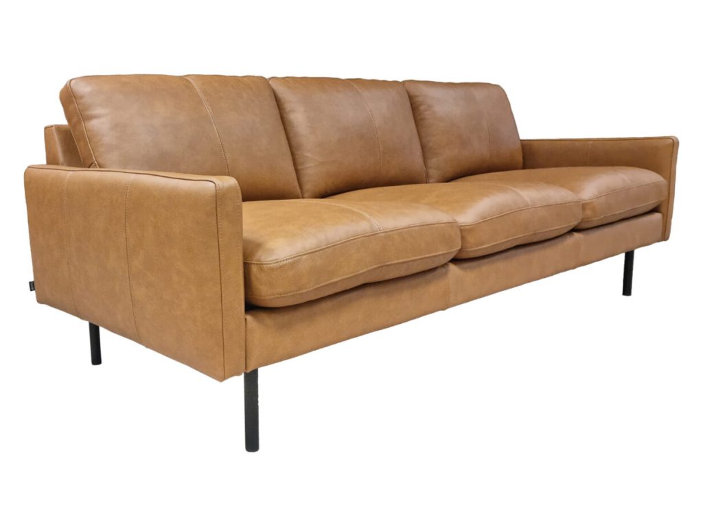 Villa Modular Sectional, alternate view 5