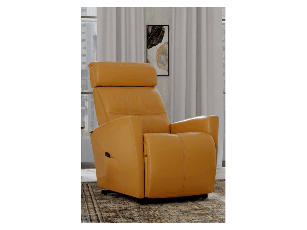 Milan Lift Chair