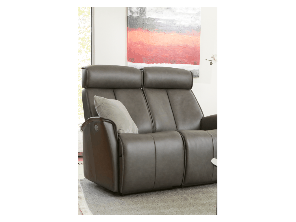 Venice WS Reclining Sofa
