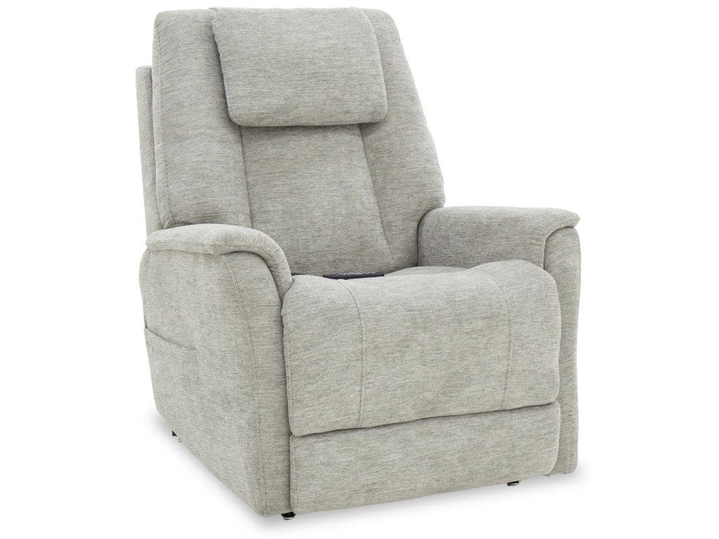 Recliners