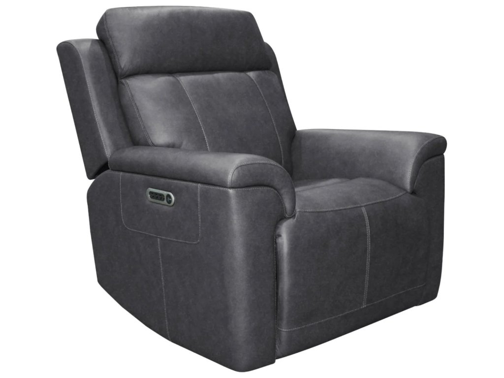 Amelia Slumberland/Kittles Exclusive