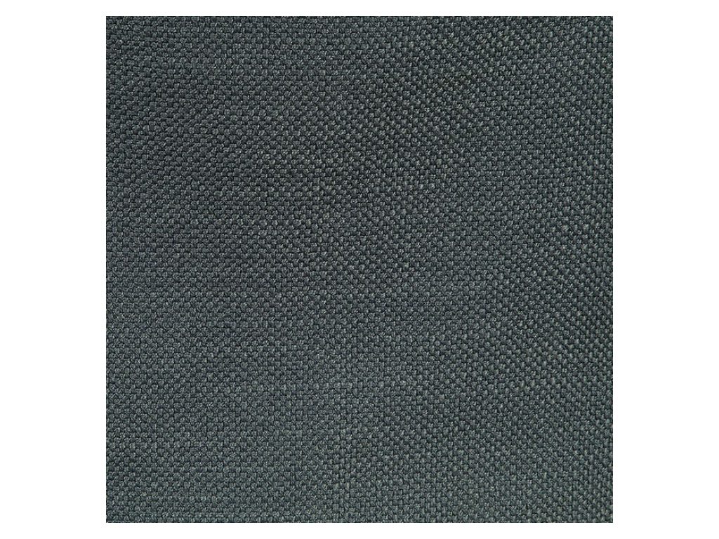 Claes - Alternative View