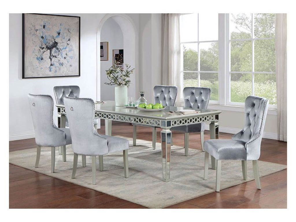Tables furniture collection - Browse 635 quality dining room at Furniture Gallery NW