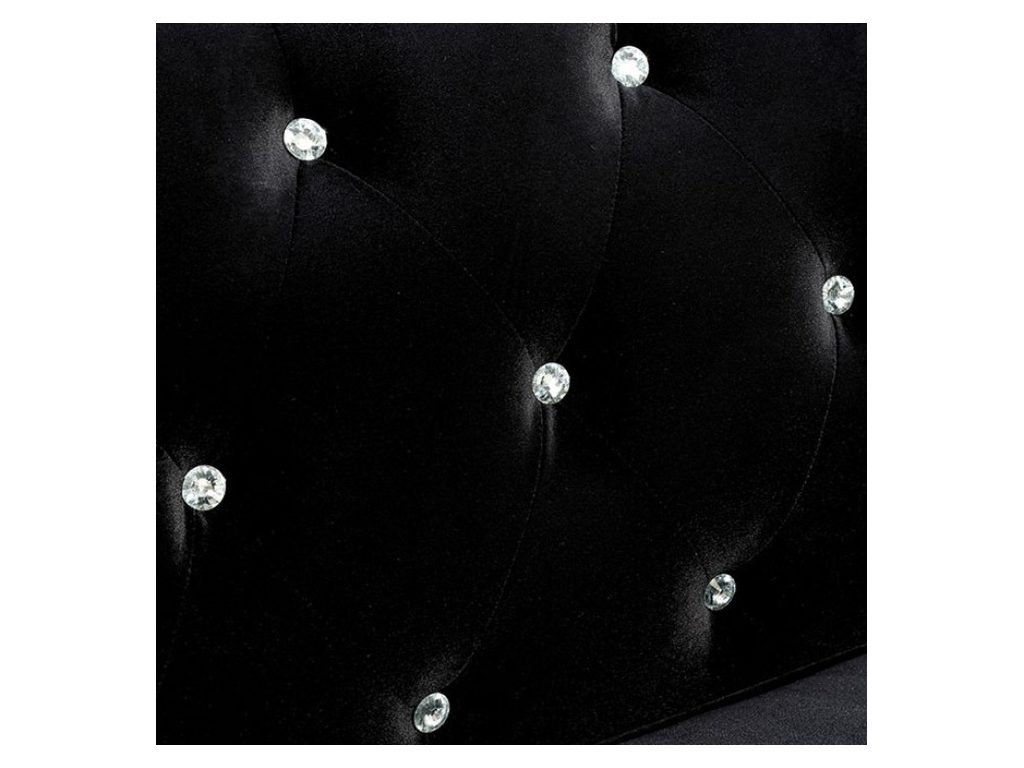 Jolanda - Alternative View
