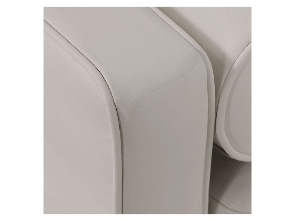 Horgen - Alternative View