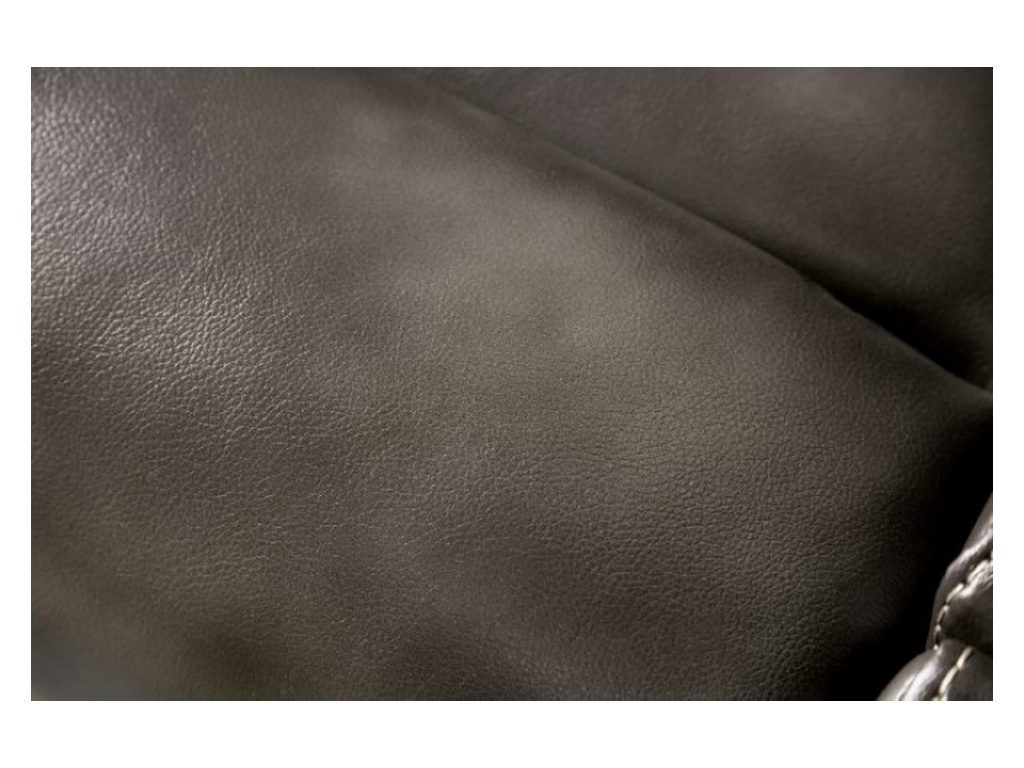 Josias
