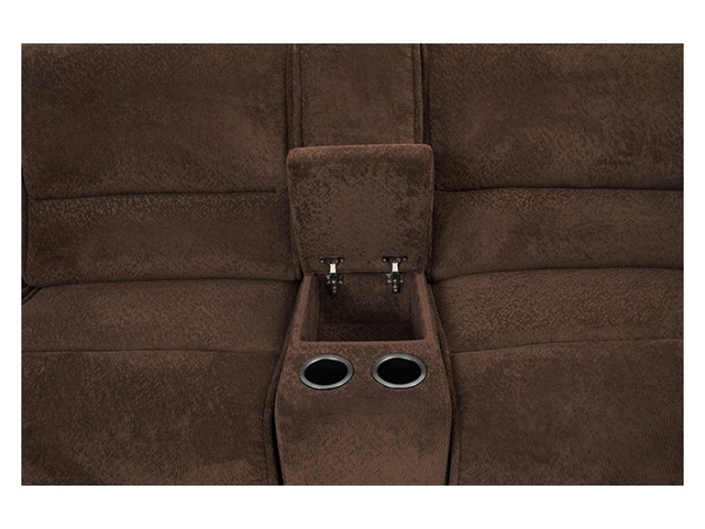 Damasus - Alternative View