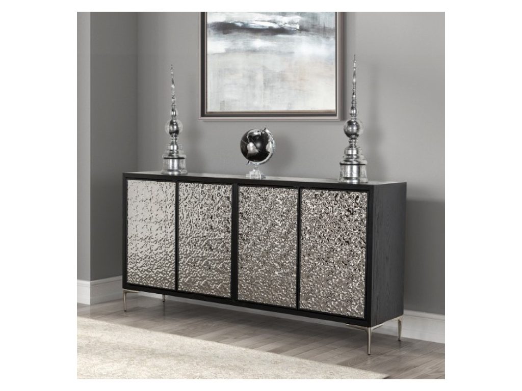 Cabinets furniture collection - Browse 74 quality living room at Furniture Gallery NW