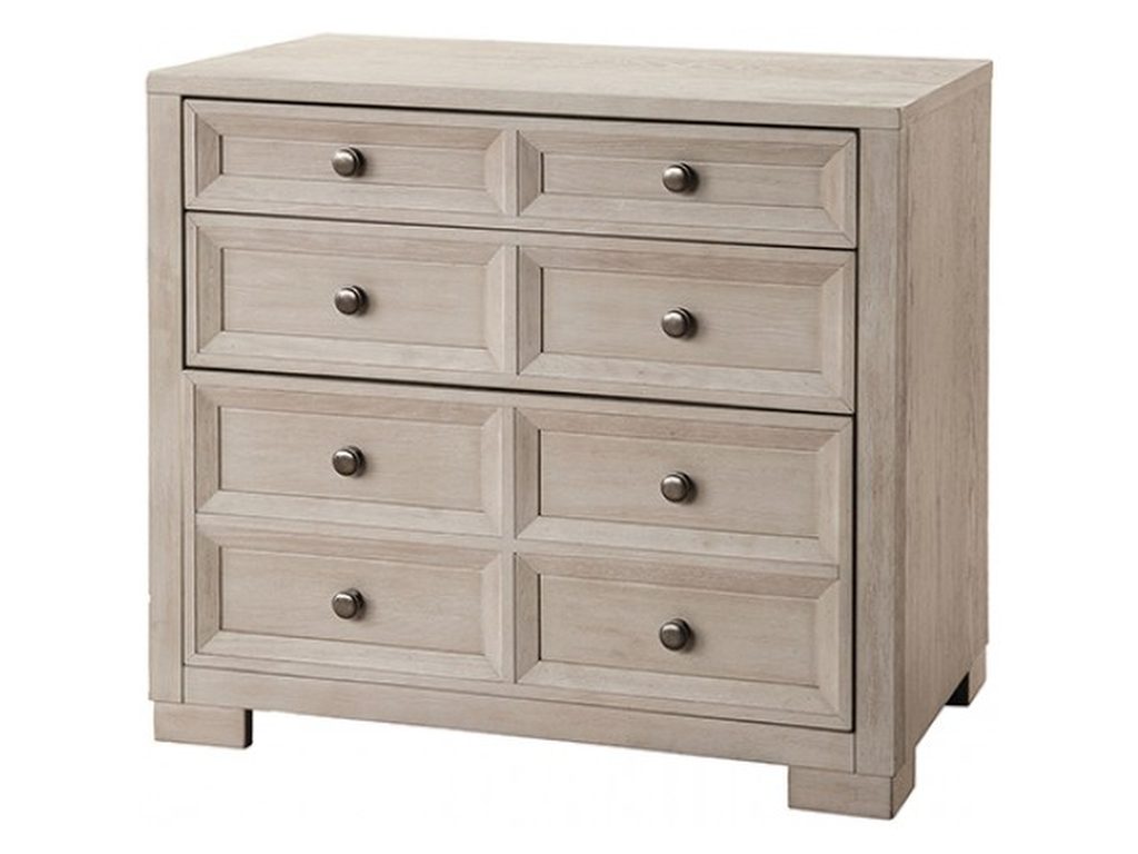 Desks furniture collection - Browse 139 quality home office at Furniture Gallery NW