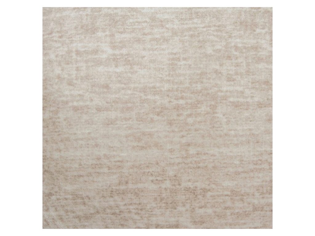 Ardenfold - Alternative View