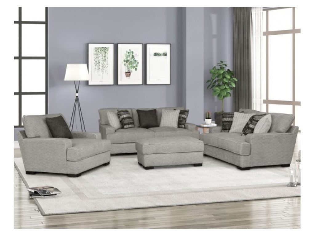 Ardenfold