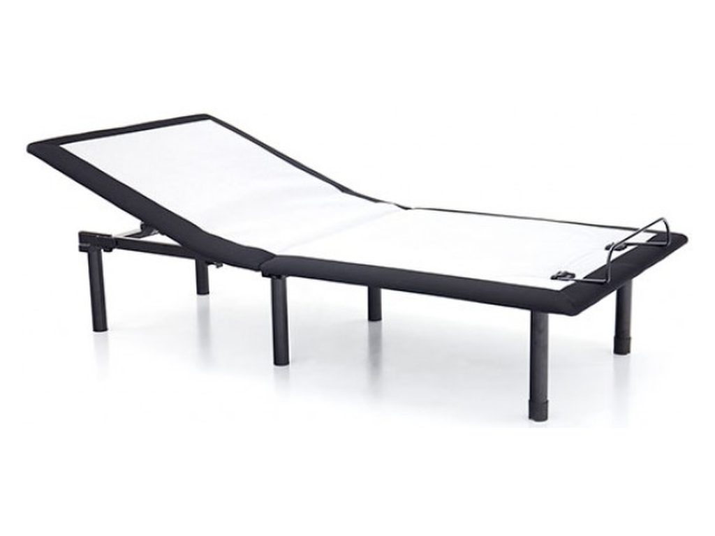 Accessories furniture collection - Browse 31 quality mattresses at Furniture Gallery NW