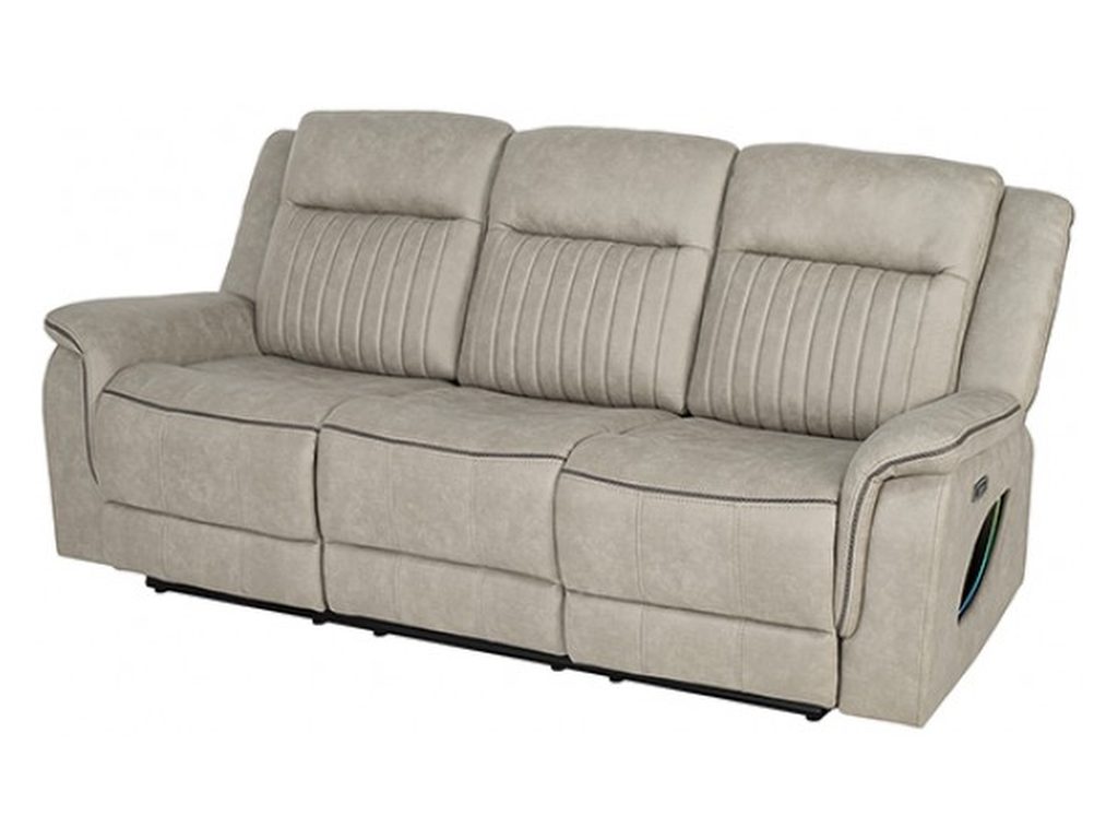 Arturus