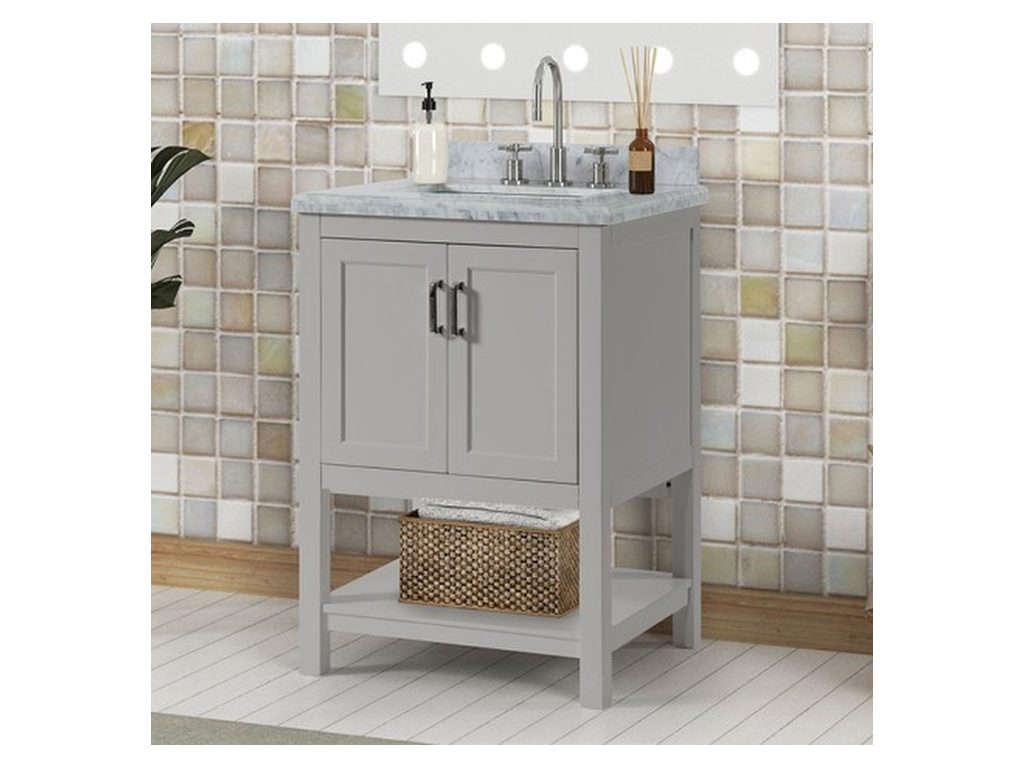 Vanities furniture collection - Browse 79 quality bedroom at Furniture Gallery NW