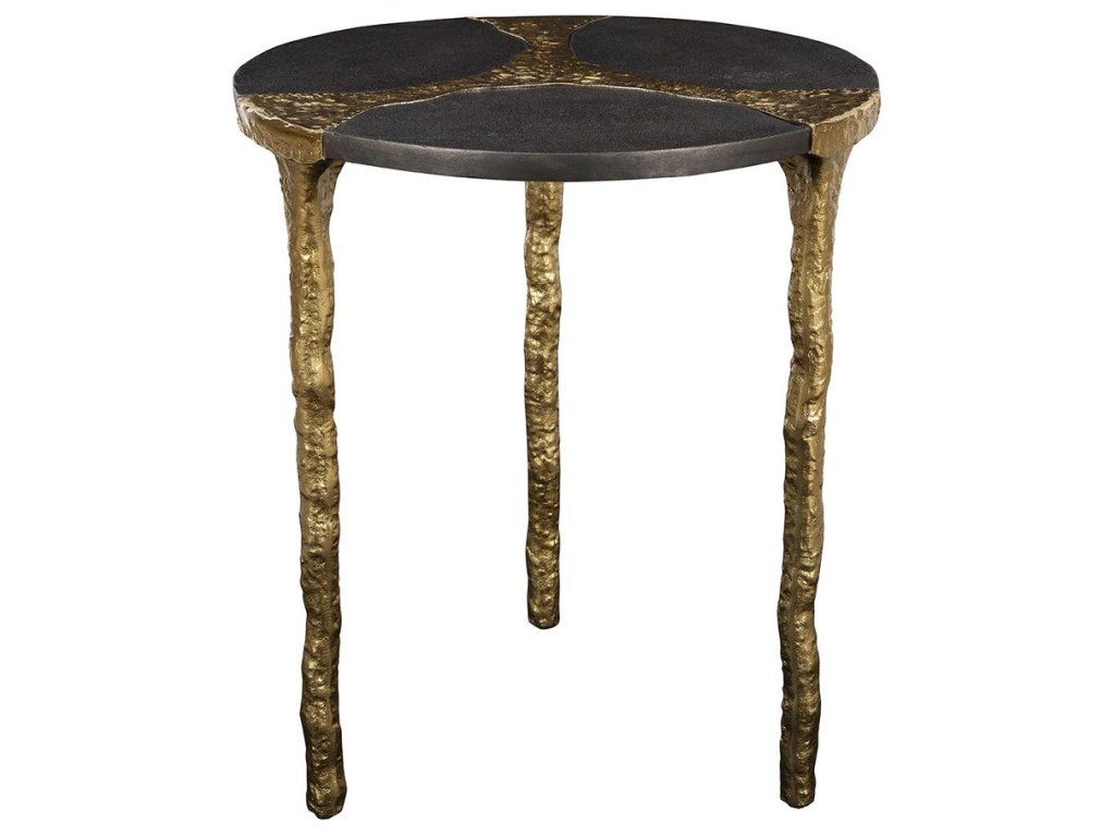 End Table - Alternative View