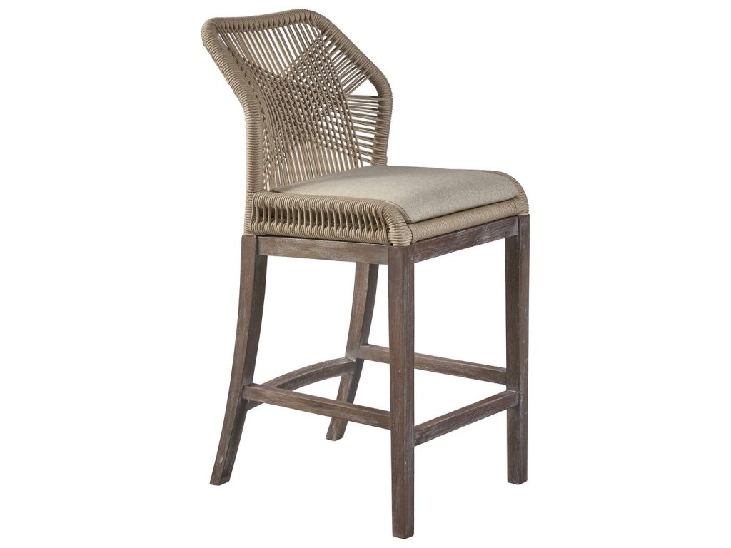 Counter Stool