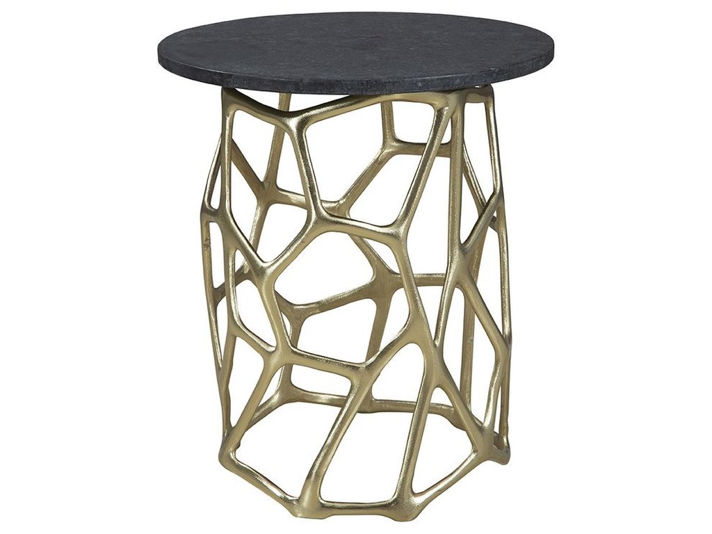 Furniture Classics Short Ariel End Table 