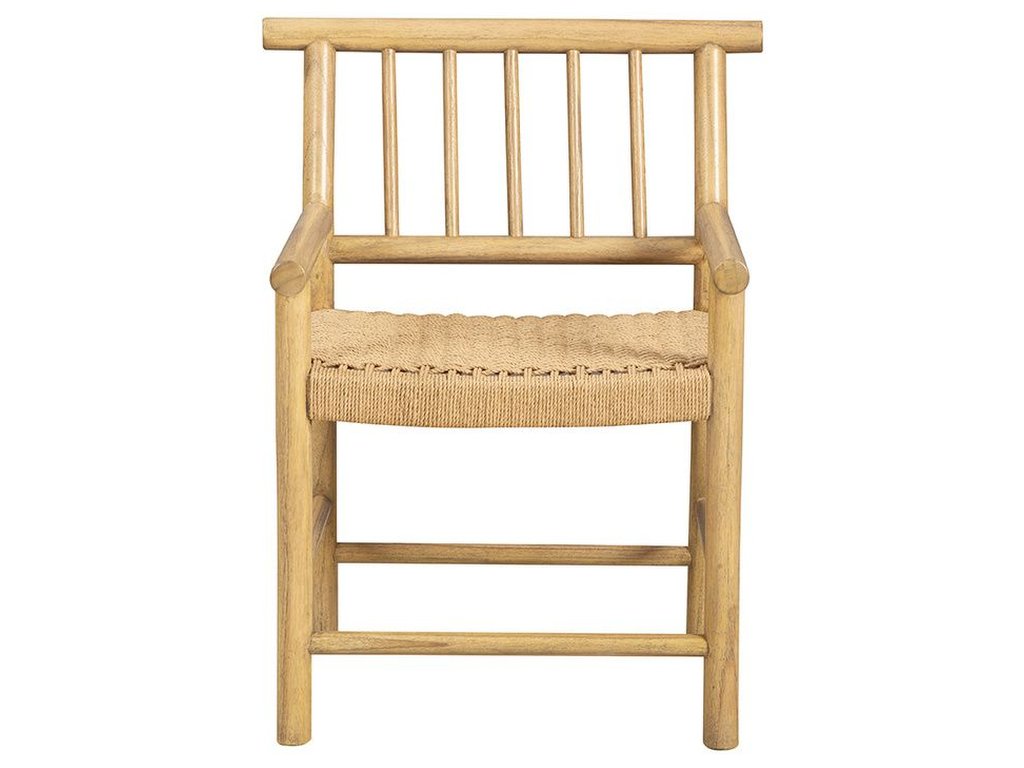 Creek Chair 