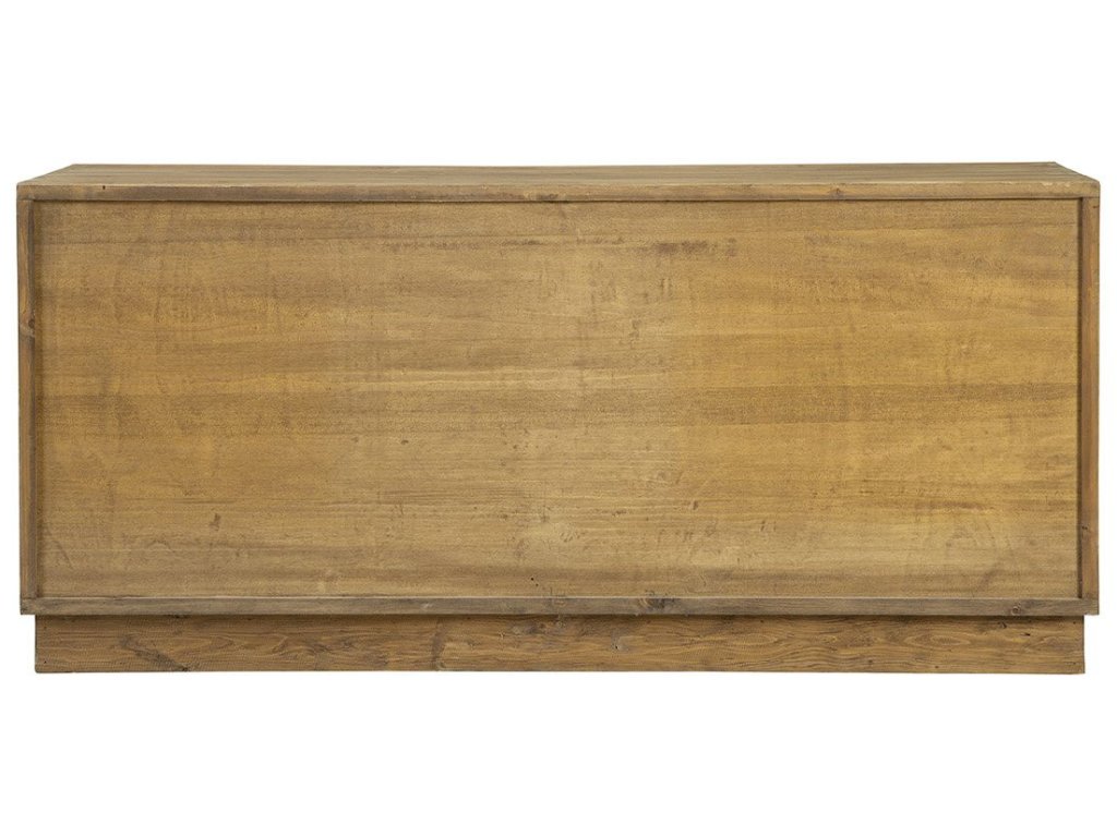 Sideboard  - Alternative View