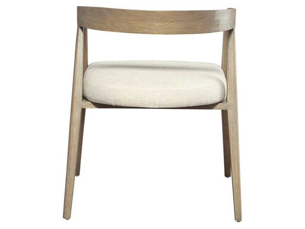 Dining Chair
