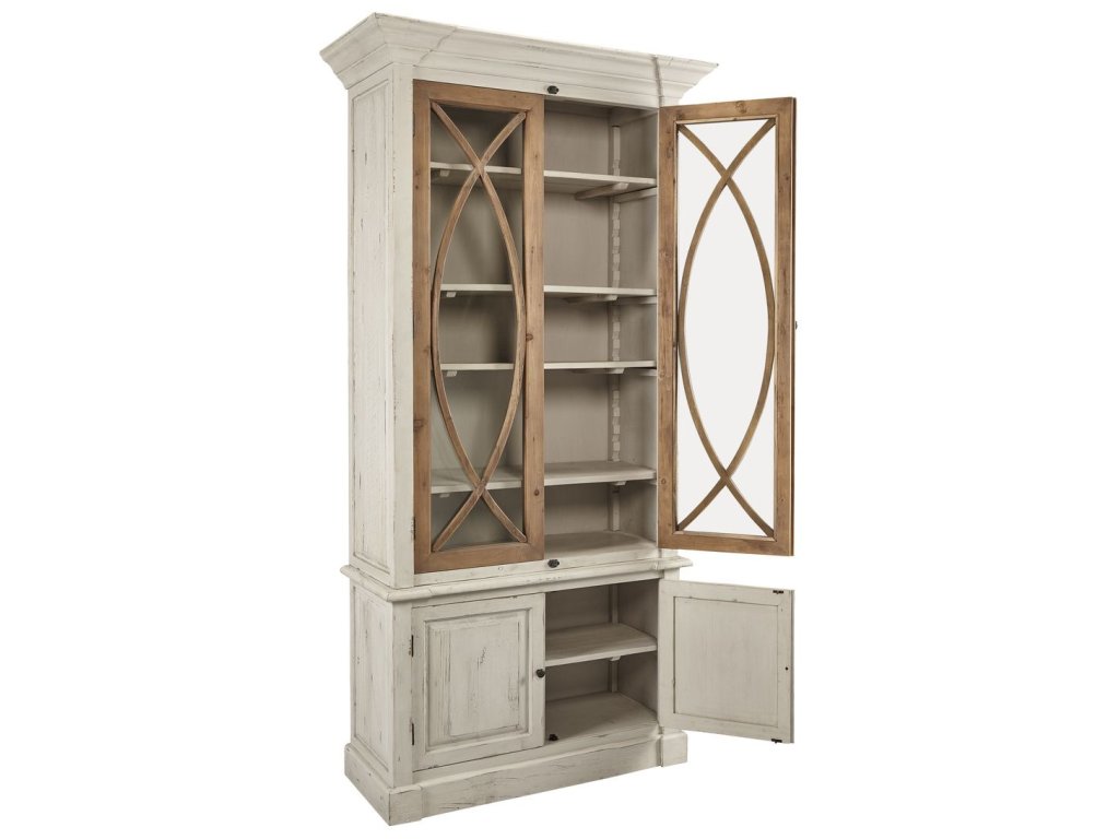 Cabinet in Grayson - Alternative View