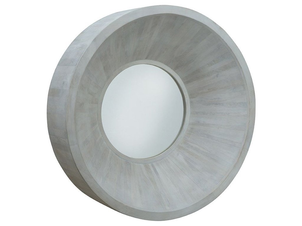 Furniture Classics Large Shirley Mirror