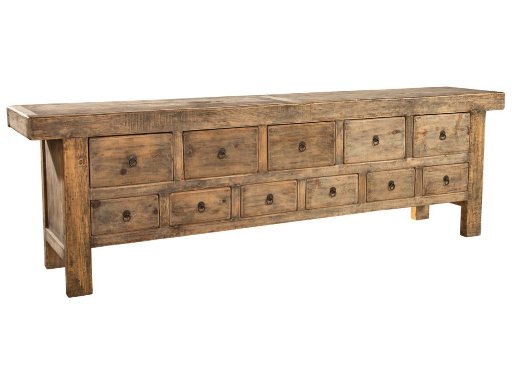 Accessories Furniture Classics collection - Browse 4 quality furniture at Outer Banks Furniture