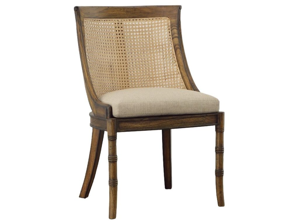 Side Chair