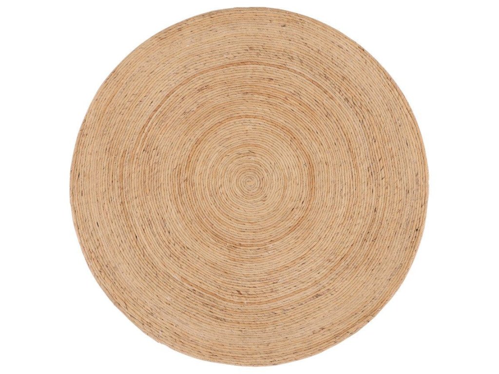 Coffee Table - Alternative View