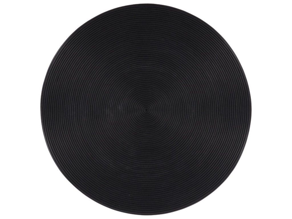 Coffee Table - Alternative View