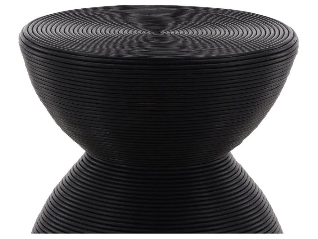 End Table - Alternative View