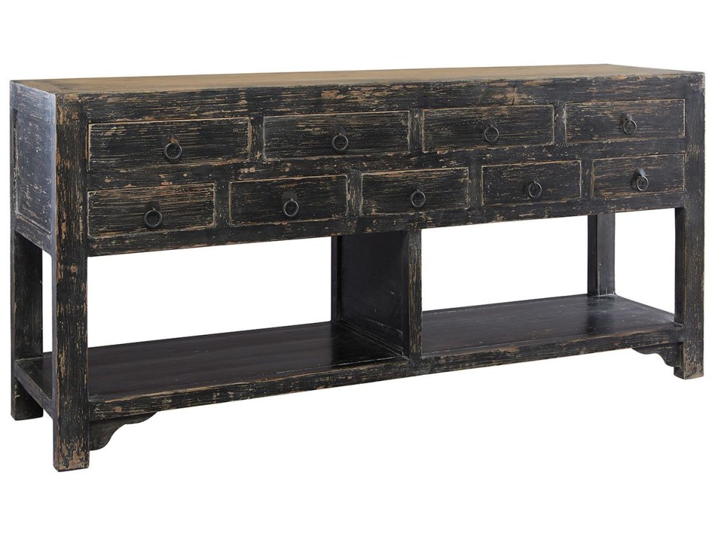 Furniture Classics Lakes Sideboard