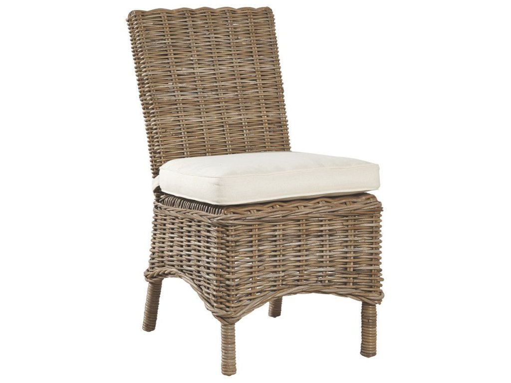 Savannah Dining Chair