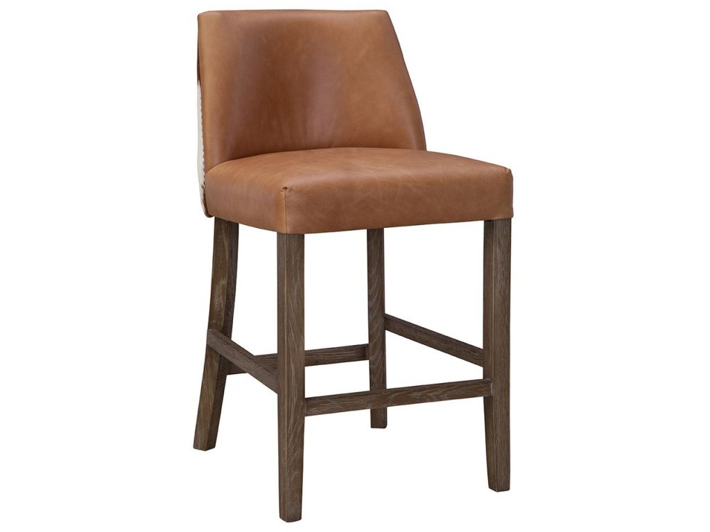 Counter Stool