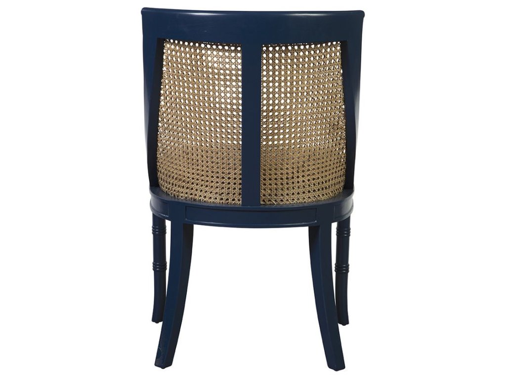 Side Chair - Alternative View