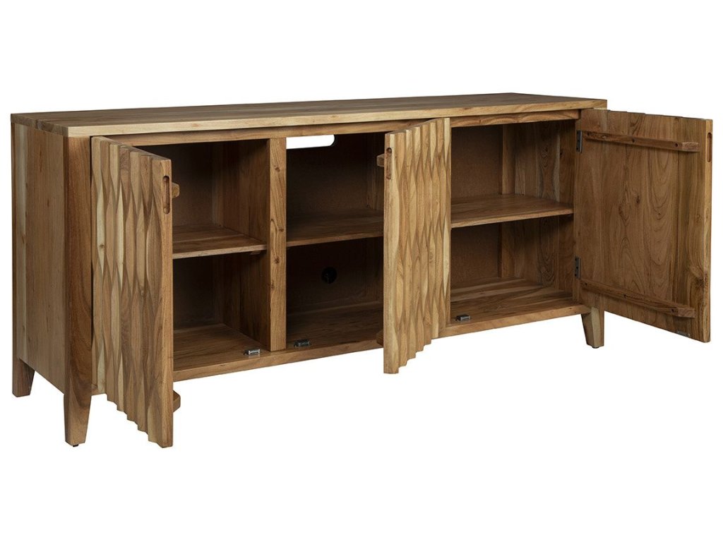 Sideboard - Alternative View