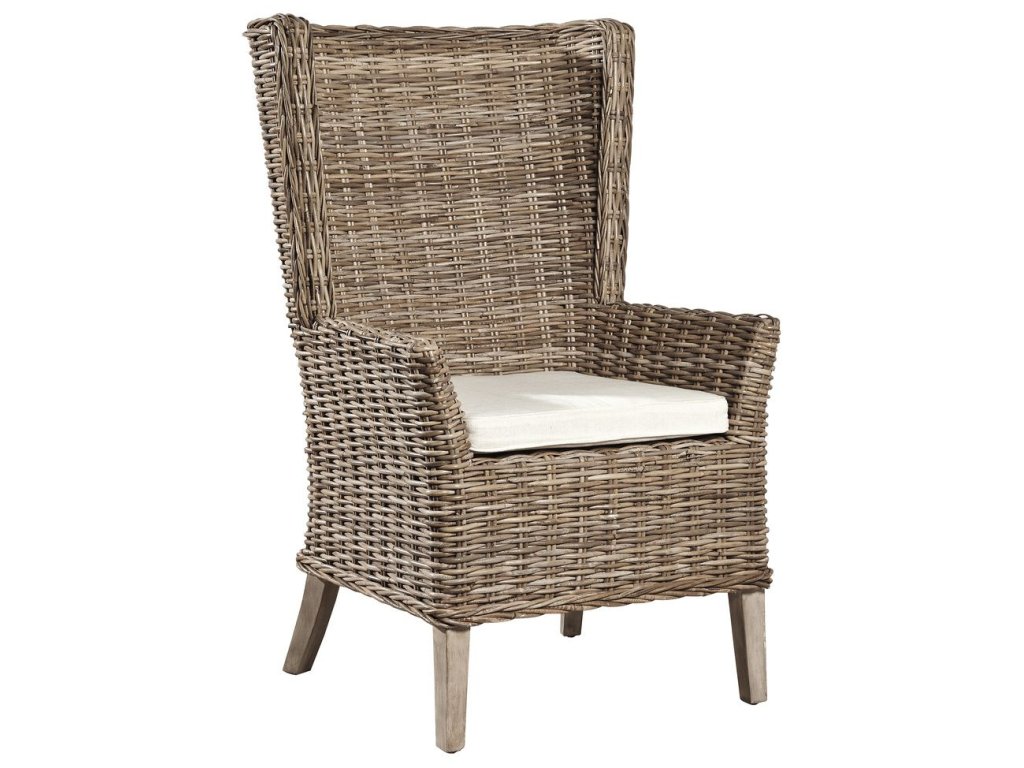 Host Chair