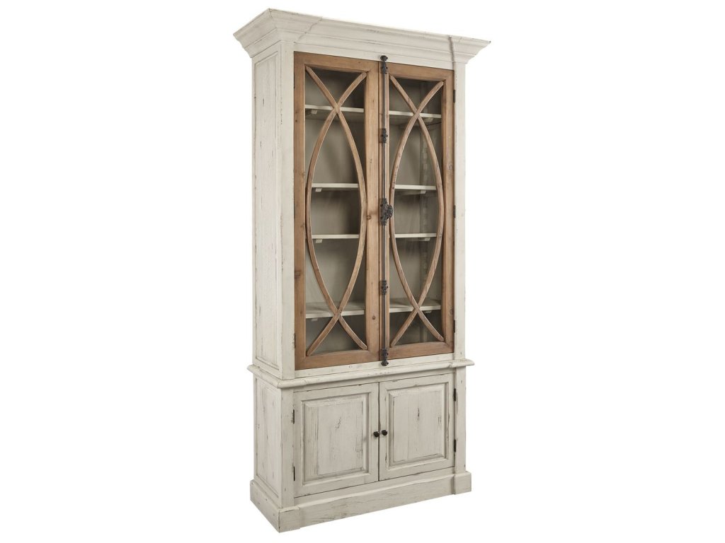 Cabinet in Grayson