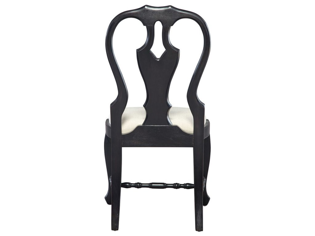 Dining Chair - Alternative View