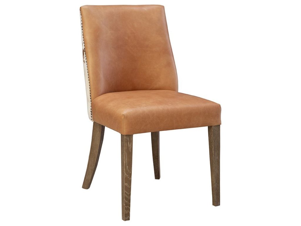 Side Chair