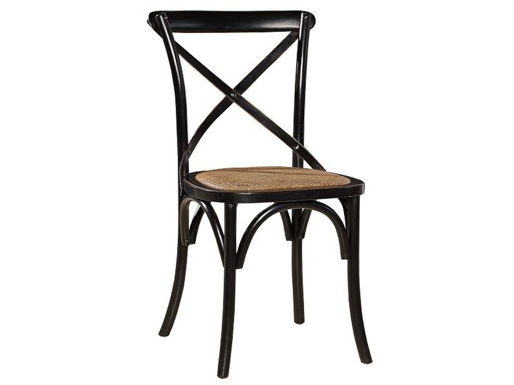 Side Chair
