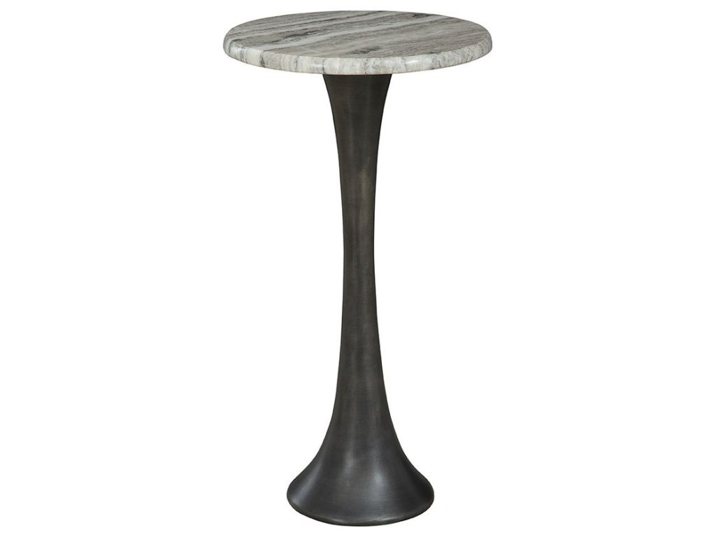 Martini Table