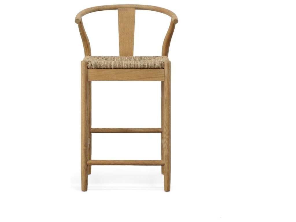 Counter Stool - Alternative View