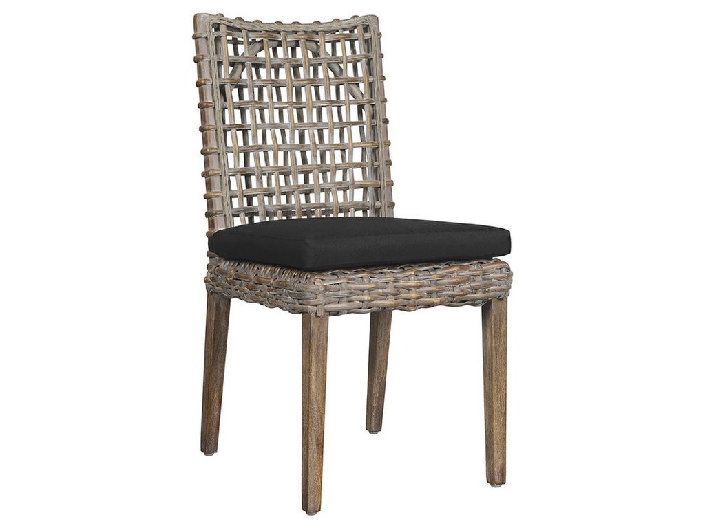 Side Chair