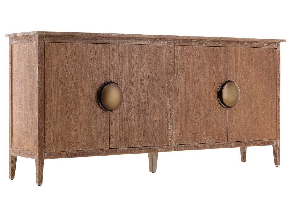Sideboard - Alternative View