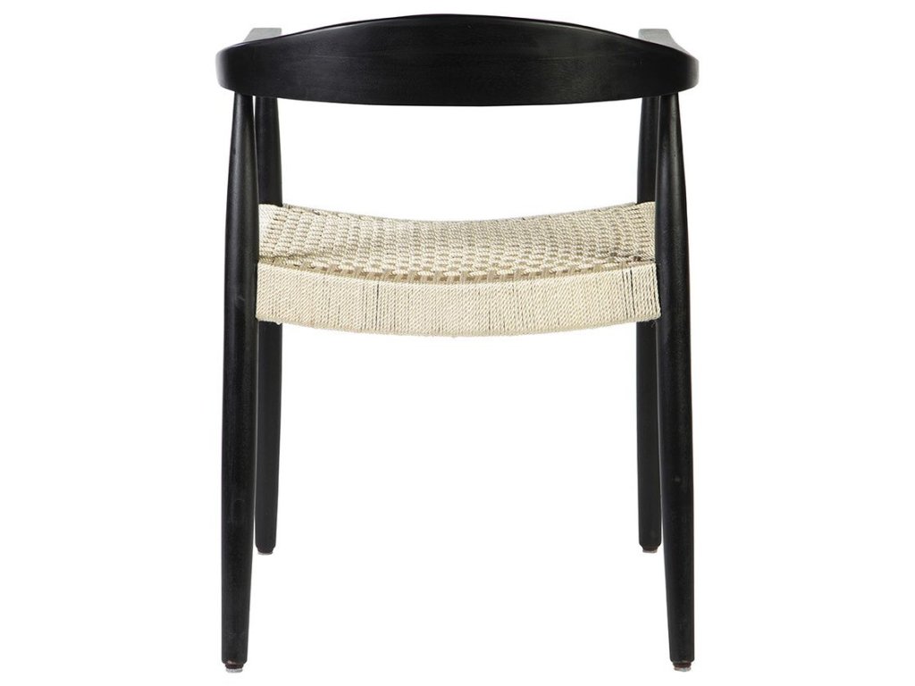 Arm Chair - Alternative View