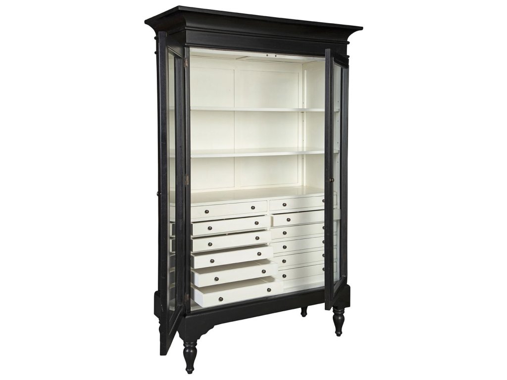 Armoire 